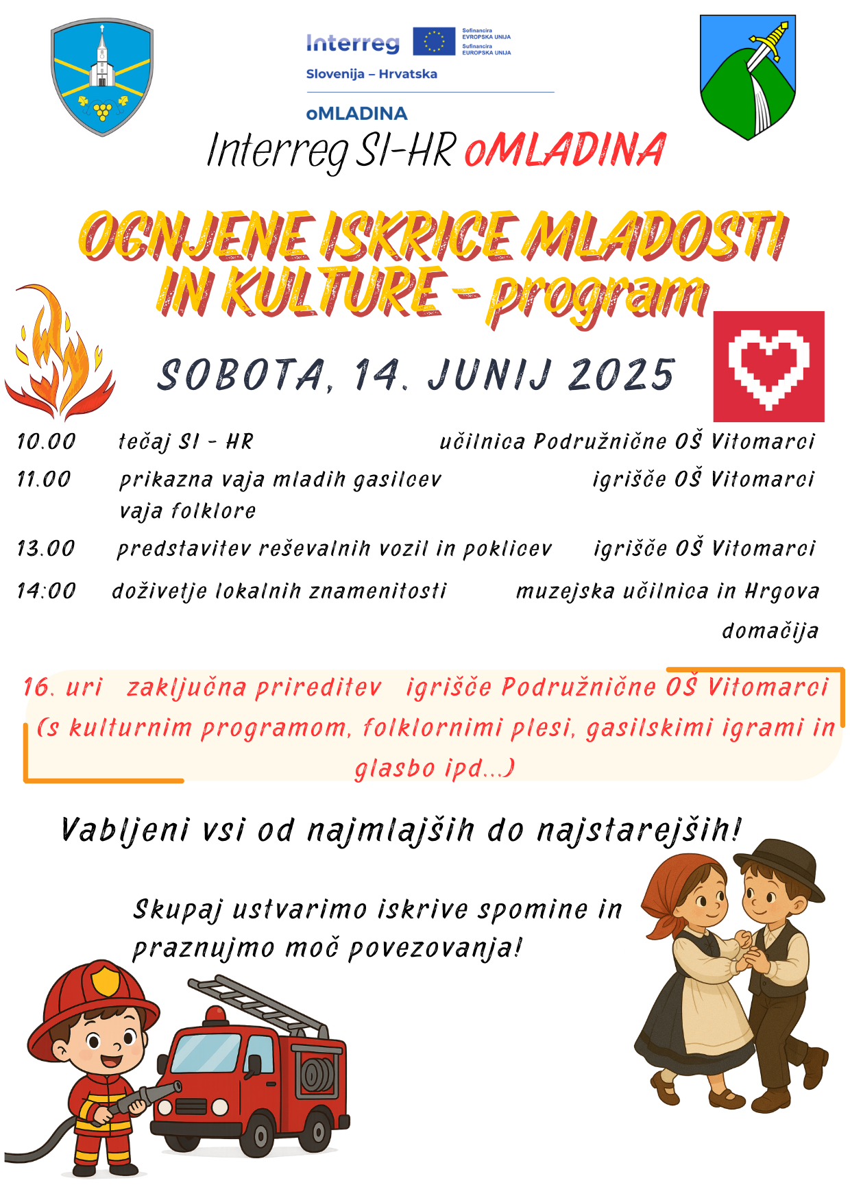 Program za obiskovalce_SLO